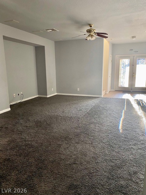 5836 Aimless Street Property Photo 6