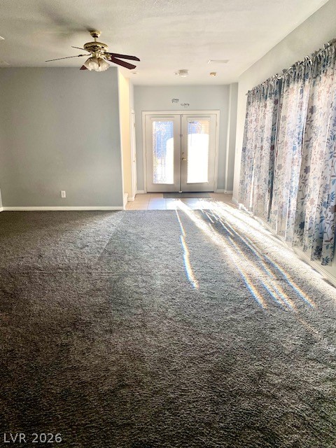 5836 Aimless Street Property Photo 7