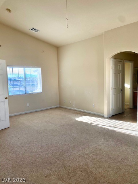 5836 Aimless Street Property Photo 8