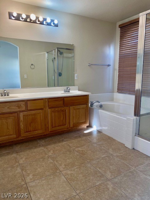 5836 Aimless Street Property Photo 9