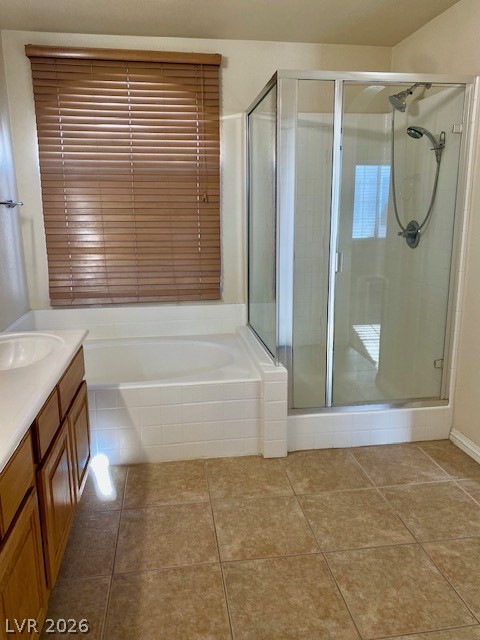 5836 Aimless Street Property Photo 10