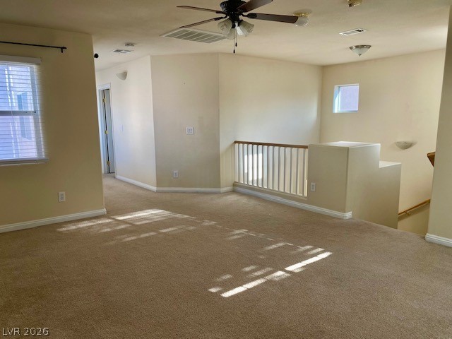 5836 Aimless Street Property Photo 13