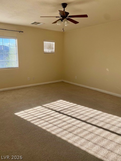 5836 Aimless Street Property Photo 14