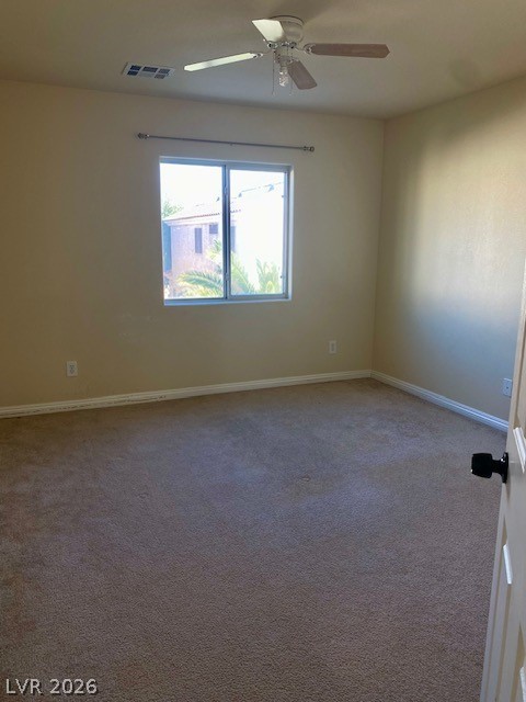 5836 Aimless Street Property Photo 15