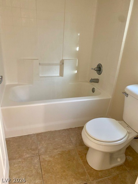 5836 Aimless Street Property Photo 16