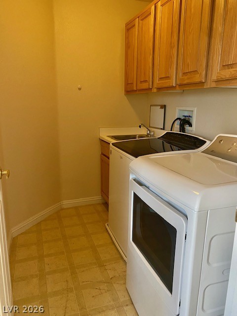 5836 Aimless Street Property Photo 17
