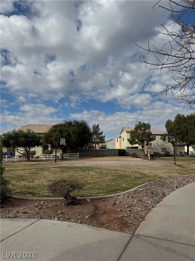 5836 Aimless Street Property Photo 18