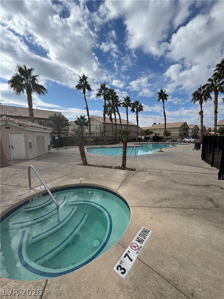 5836 Aimless Street Property Photo 19
