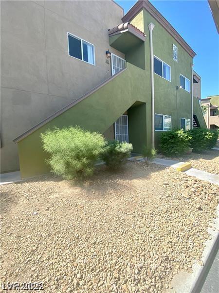 2815737 Property Photo 1