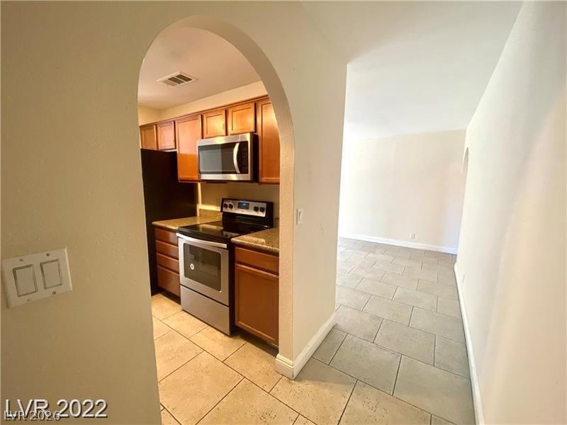 2815737 Property Photo 2