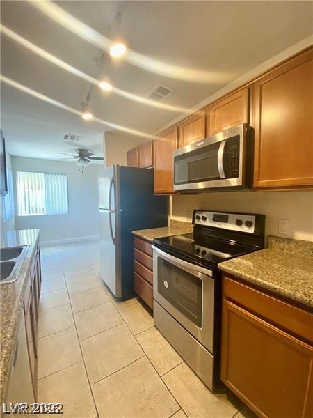 2815737 Property Photo 3