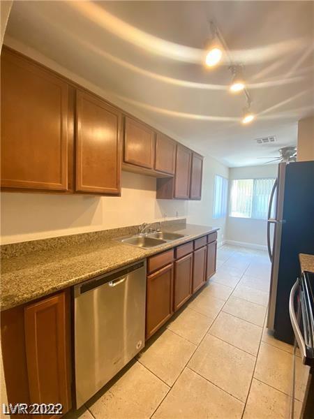 2815737 Property Photo 4