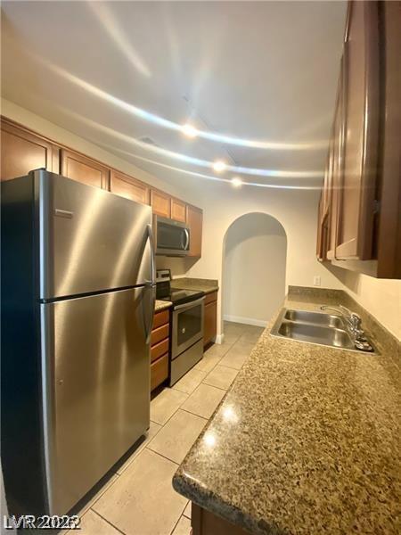 2815737 Property Photo 5