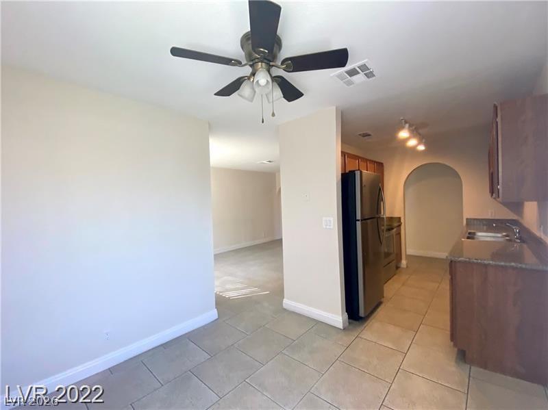 2815737 Property Photo 6