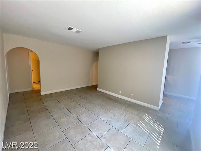 2815737 Property Photo 7