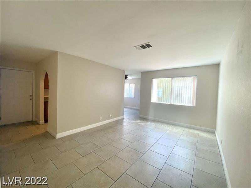 2815737 Property Photo 8