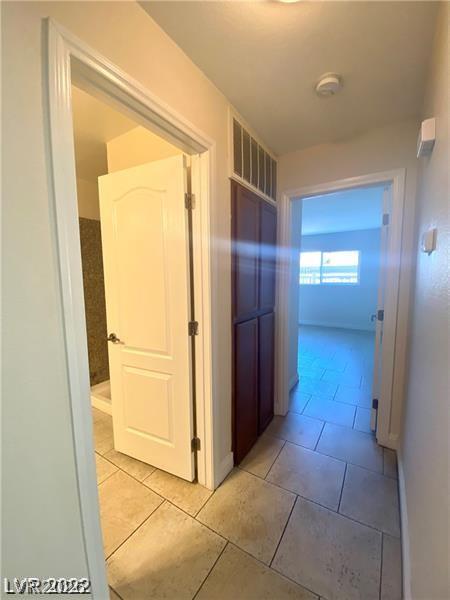 2815737 Property Photo 9