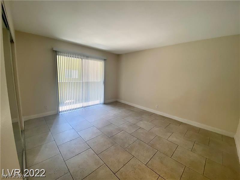 2815737 Property Photo 10