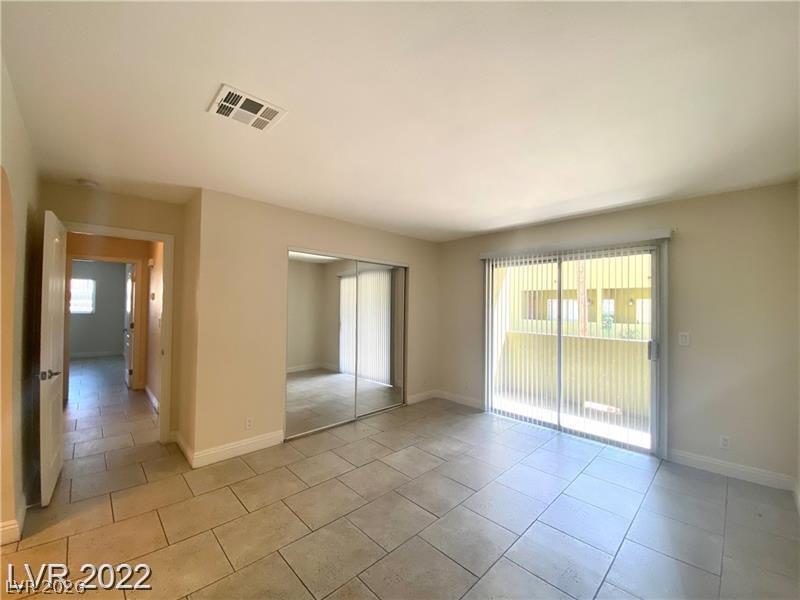 2815737 Property Photo 13
