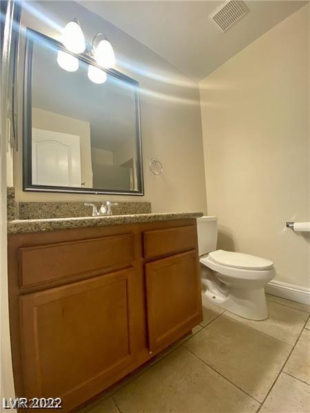 2815737 Property Photo 14