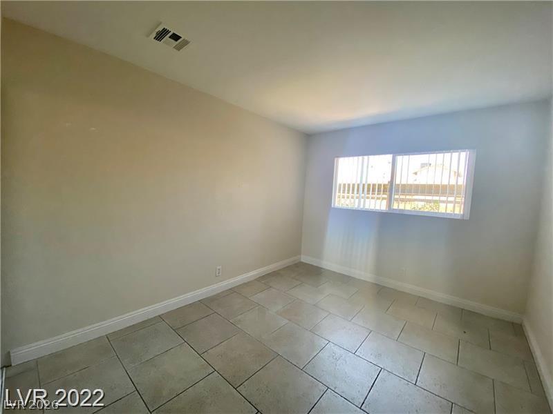 2815737 Property Photo 15