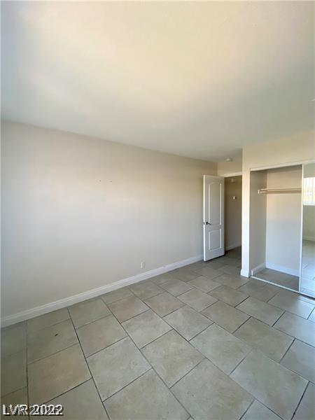 2815737 Property Photo 16