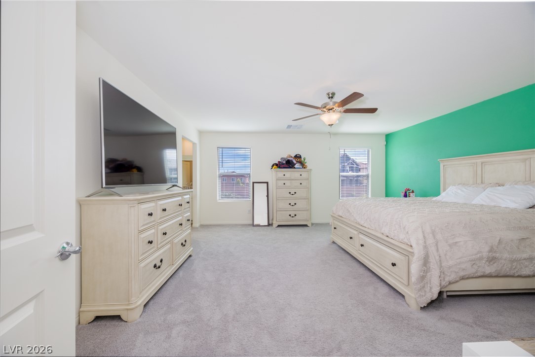 1845 James Creek Drive Property Photo 8