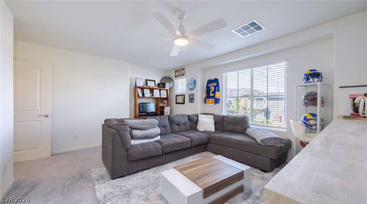 1845 James Creek Drive Property Photo 17