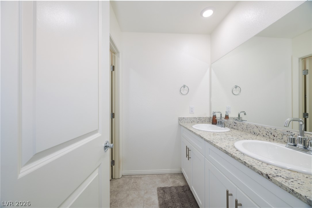 1845 James Creek Drive Property Photo 18