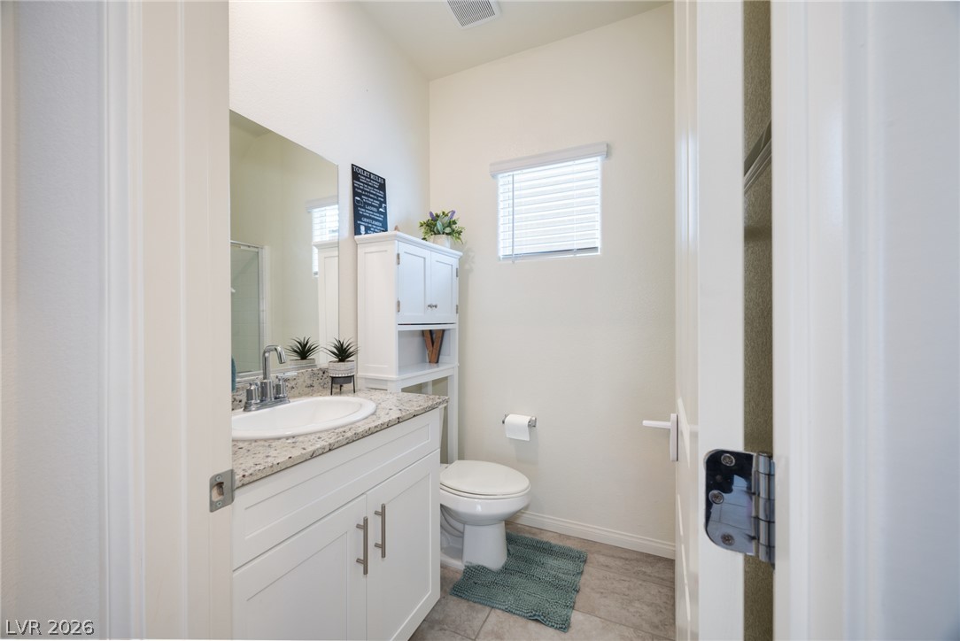 1845 James Creek Drive Property Photo 19