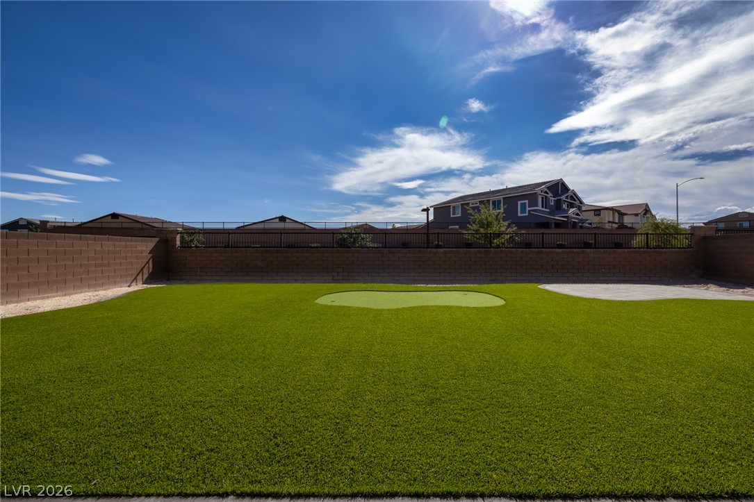 1845 James Creek Drive Property Photo 25