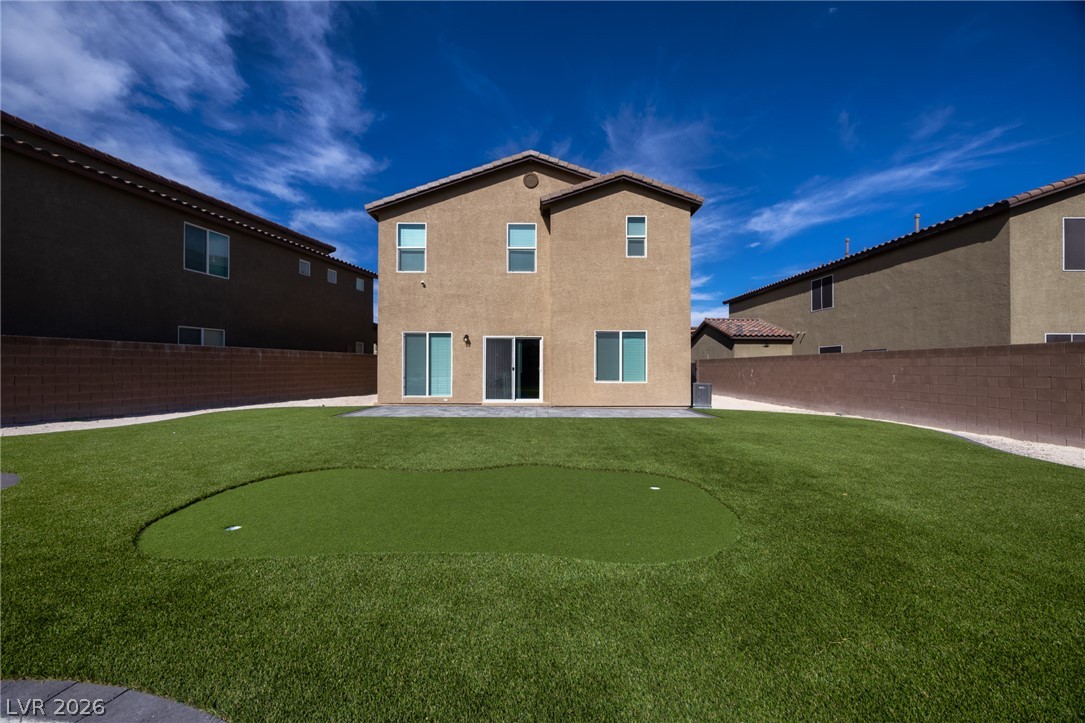 1845 James Creek Drive Property Photo 27