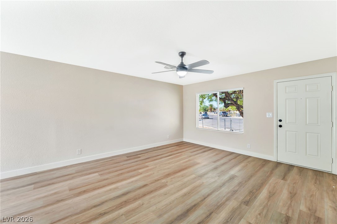 2210 Packard Place Property Photo 8