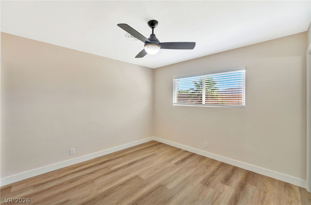 2210 Packard Place Property Photo 17