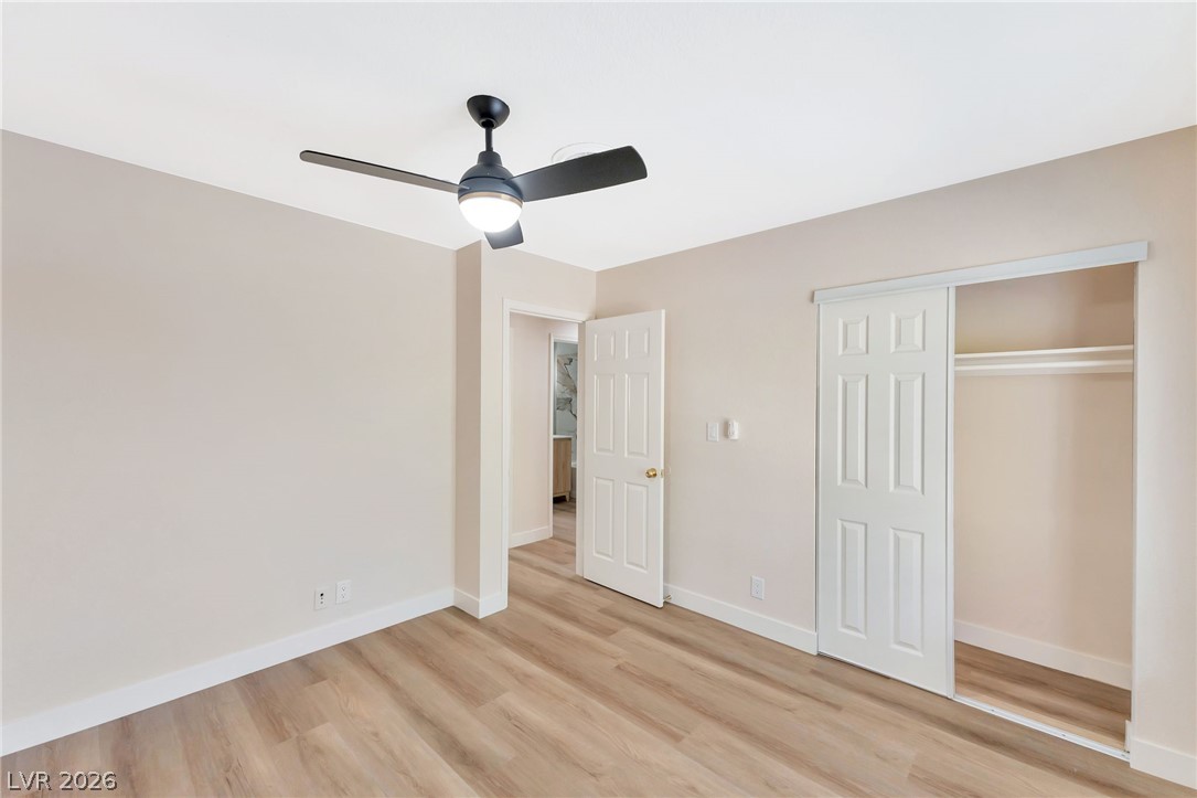 2210 Packard Place Property Photo 25