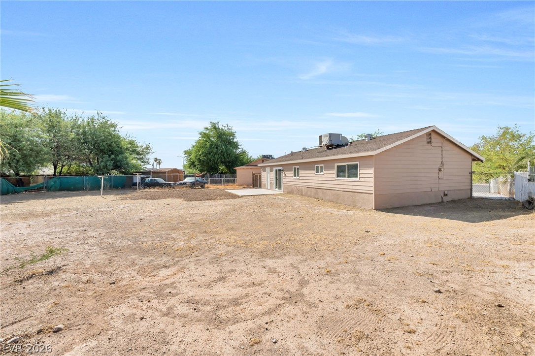 2210 Packard Place Property Photo 34