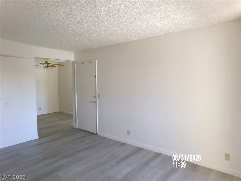 3151 Soaring Gulls Drive 2033 Property Photo 2