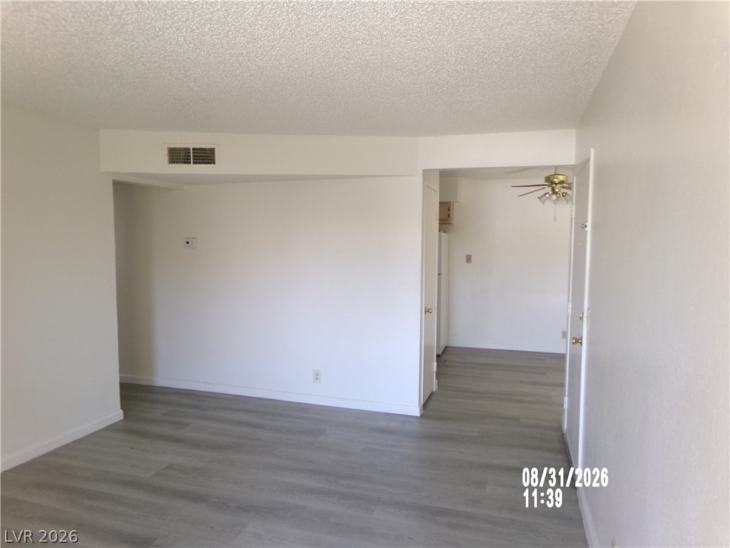 3151 Soaring Gulls Drive 2033 Property Photo 3