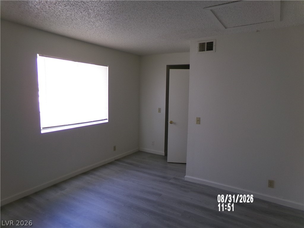 3151 Soaring Gulls Drive 2033 Property Photo 4