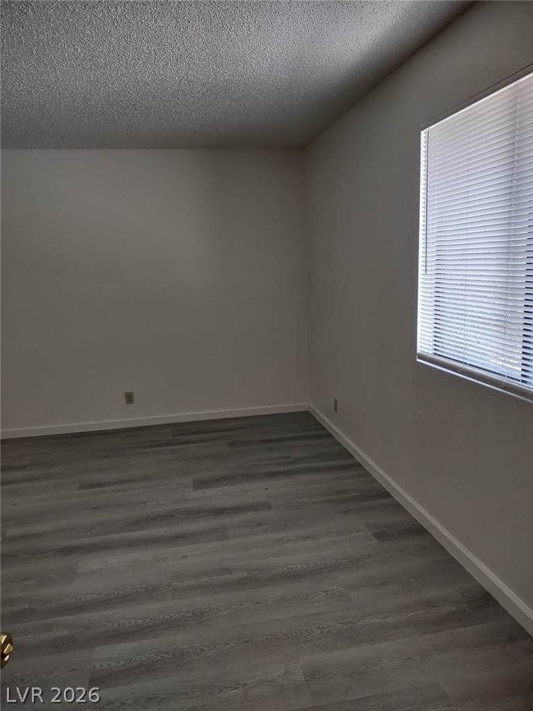 3151 Soaring Gulls Drive 2033 Property Photo 10