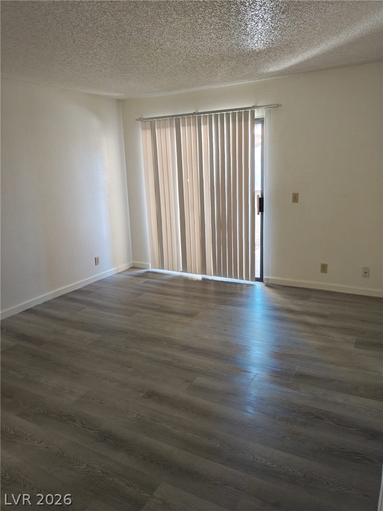 3151 Soaring Gulls Drive 2033 Property Photo 12