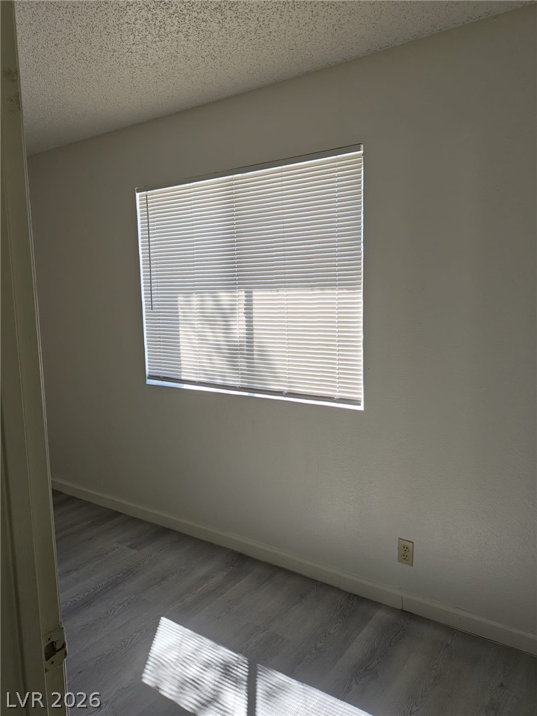 3151 Soaring Gulls Drive 2033 Property Photo 13