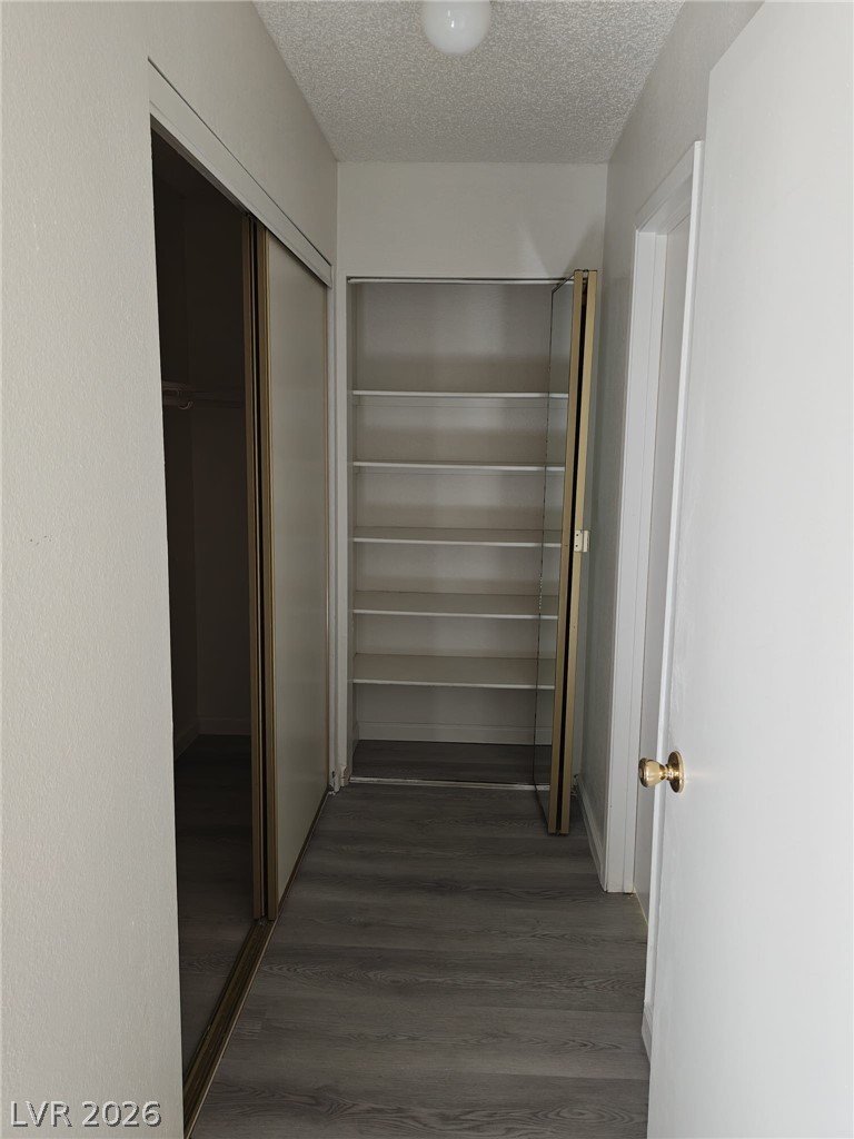 3151 Soaring Gulls Drive 2033 Property Photo 14