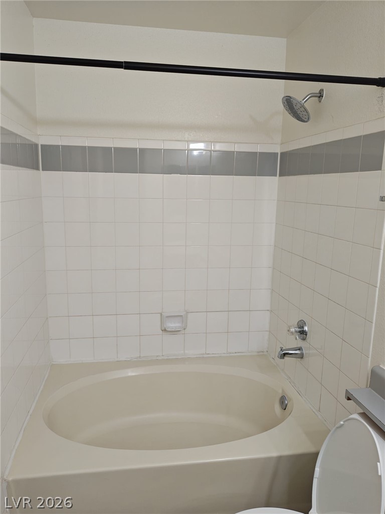 3151 Soaring Gulls Drive 2033 Property Photo 15