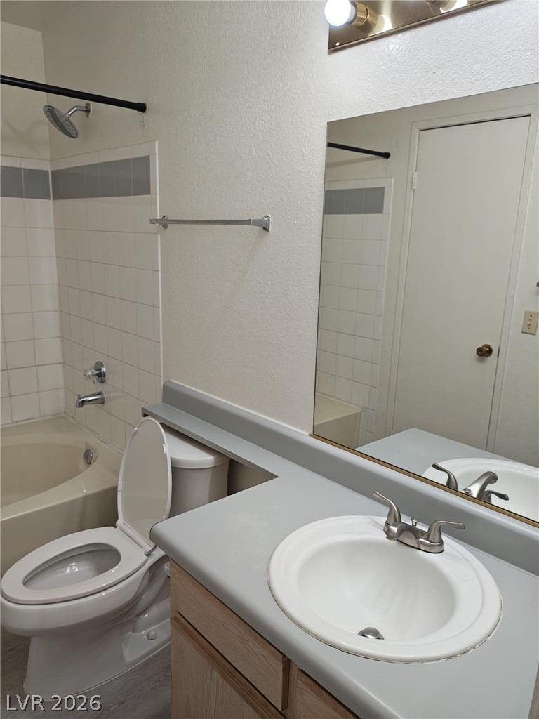 3151 Soaring Gulls Drive 2033 Property Photo 16