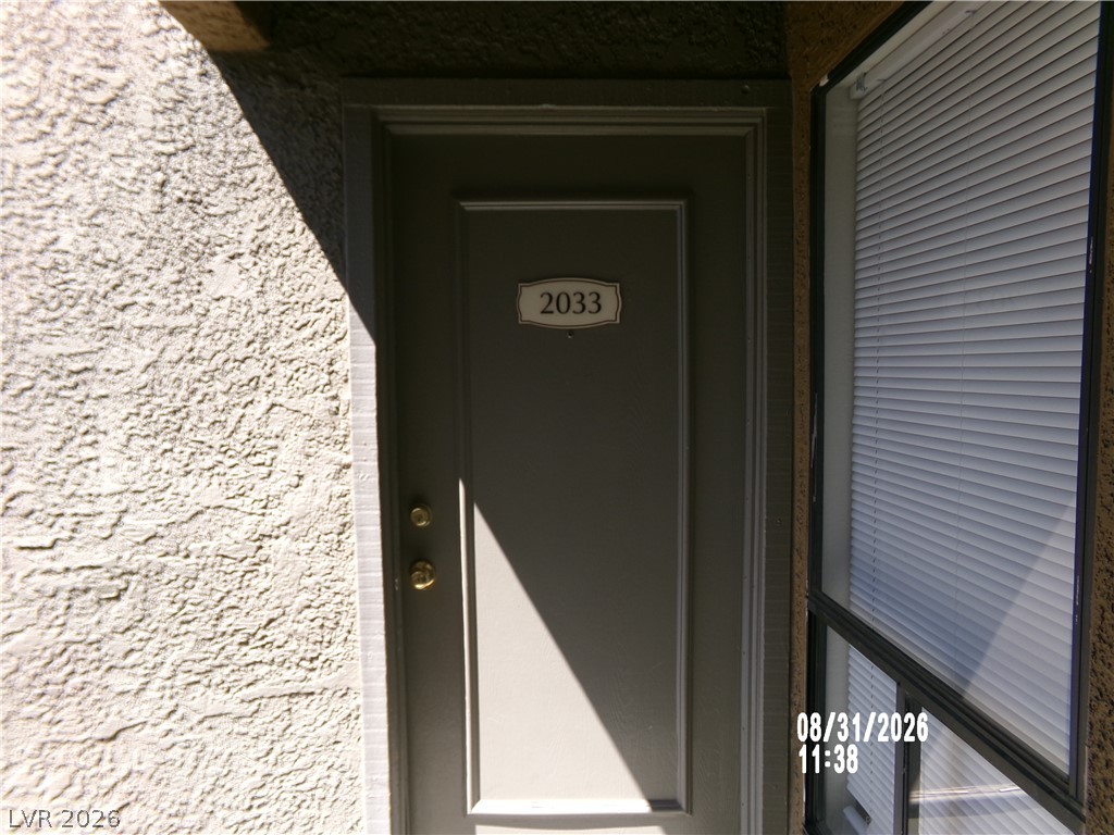 3151 Soaring Gulls Drive 2033 Property Photo 22