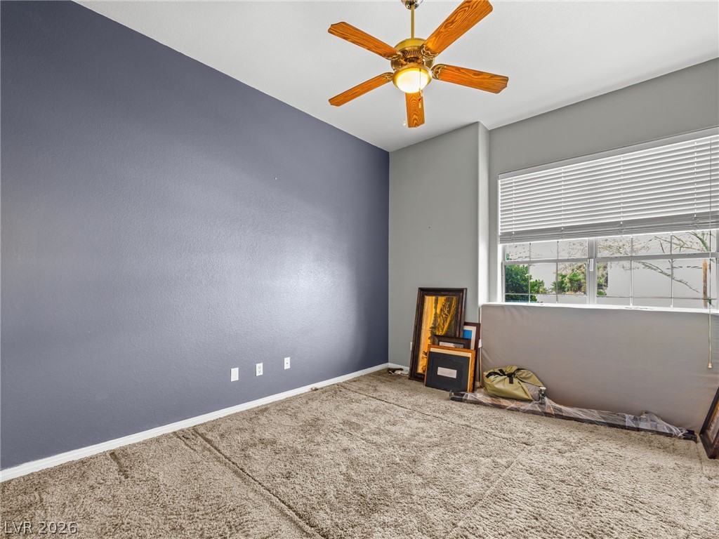 2404 Quartz Peak Street Property Photo 26