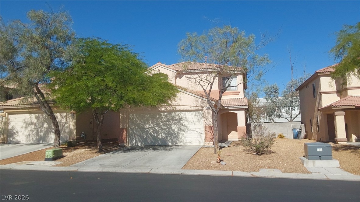 6835 Wimberly Street Property Photo 1