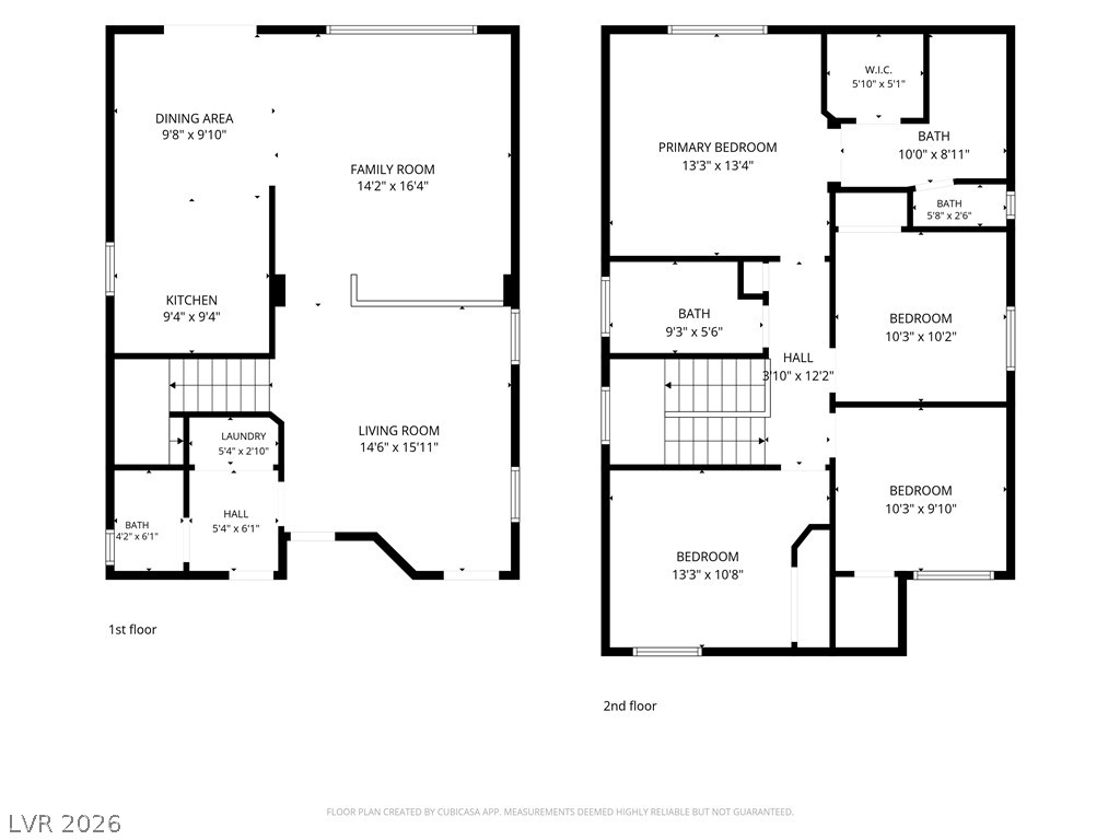 6835 Wimberly Street Property Photo 2