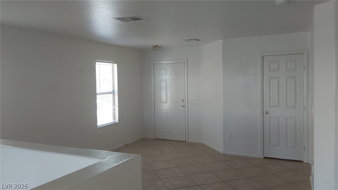 6835 Wimberly Street Property Photo 3